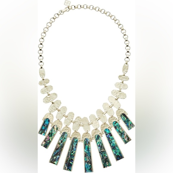 Kendra Scott Jewelry - Kendra Scott